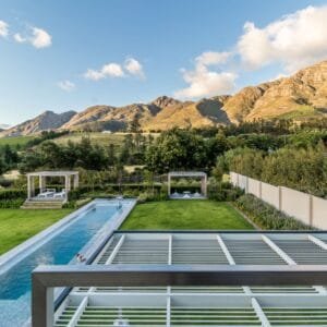 056-WWS26369-Franschhoek