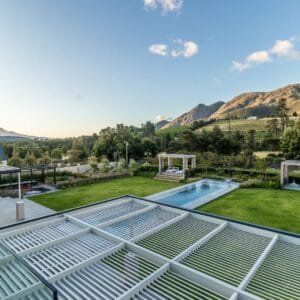 082-WWS26369-Franschhoek