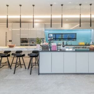 083-WWS26369-Franschhoek