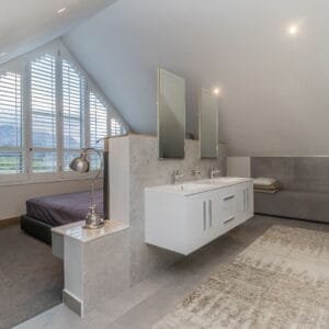 147-WWS26369-Franschhoek