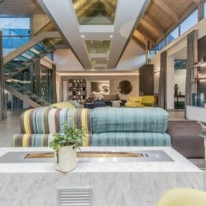 148-WWS26369-Franschhoek