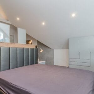 173-WWS26369-Franschhoek