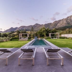 174-WWS26369-Franschhoek