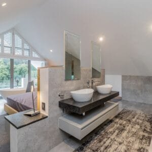 277-WWS26369-Franschhoek