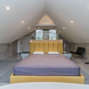 303-WWS26369-Franschhoek