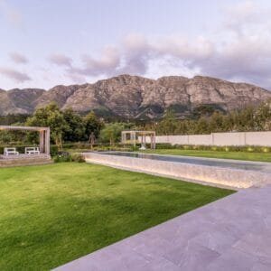 304-WWS26369-Franschhoek