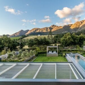 355-WWS26369-Franschhoek