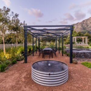 395-WWS26369-Franschhoek