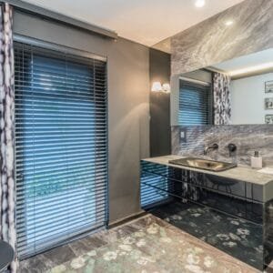 459-WWS26369-Franschhoek