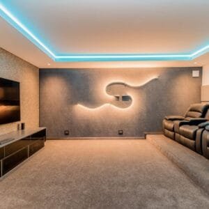 472-WWS26369-Franschhoek