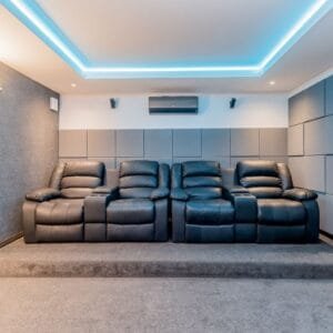 485-WWS26369-Franschhoek