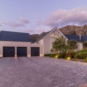 486-WWS26369-Franschhoek