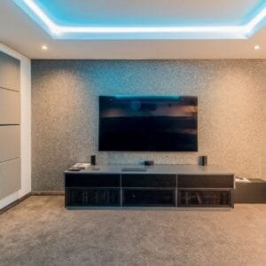 498-WWS26369-Franschhoek