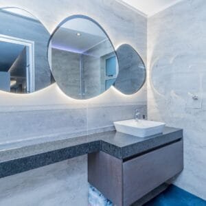 524-WWS26369-Franschhoek