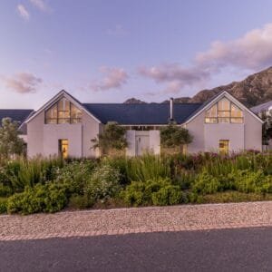 538-WWS26369-Franschhoek