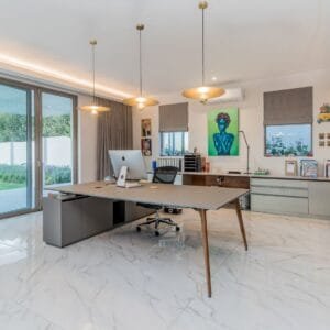 550-WWS26369-Franschhoek