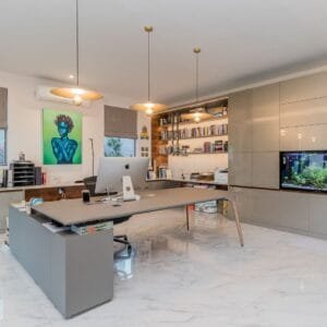 563-WWS26369-Franschhoek