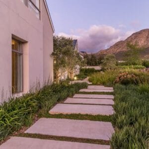 577-WWS26369-Franschhoek