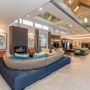 602-WWS26369-Franschhoek