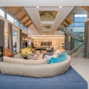 615-WWS26369-Franschhoek