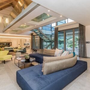 628-WWS26369-Franschhoek