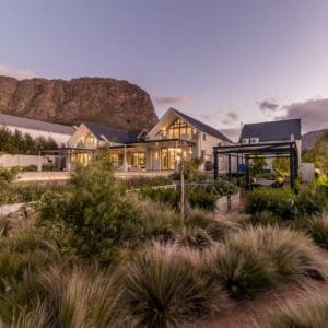 629-WWS26369-Franschhoek