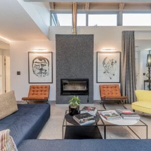 641-WWS26369-Franschhoek