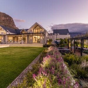 642-WWS26369-Franschhoek