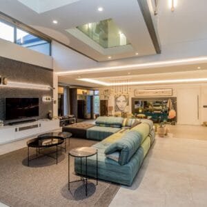 654-WWS26369-Franschhoek