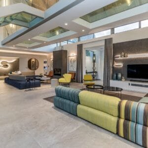 680-WWS26369-Franschhoek