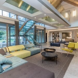 693-WWS26369-Franschhoek