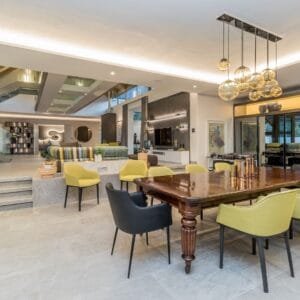 706-WWS26369-Franschhoek