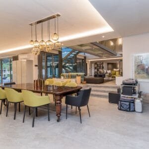 745-WWS26369-Franschhoek