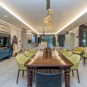 758-WWS26369-Franschhoek