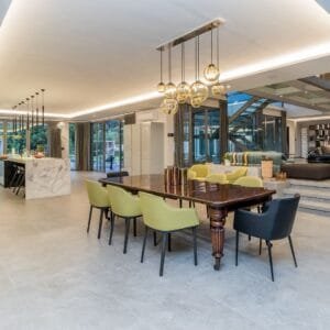 784-WWS26369-Franschhoek