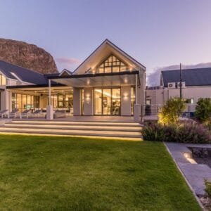 824-WWS26369-Franschhoek