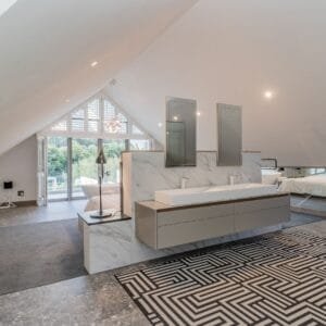 835-WWS26369-Franschhoek