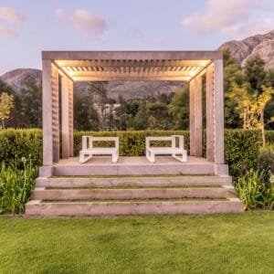 837-WWS26369-Franschhoek