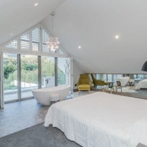 848-WWS26369-Franschhoek