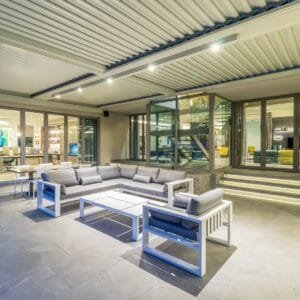 850-WWS26369-Franschhoek