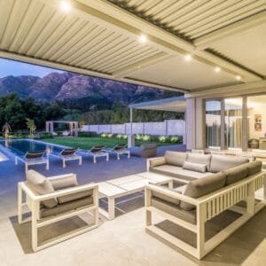 863-WWS26369-Franschhoek