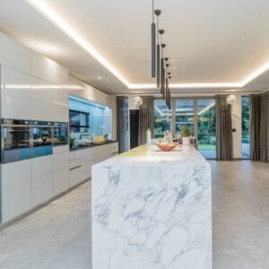 875-WWS26369-Franschhoek