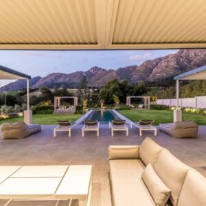 876-WWS26369-Franschhoek