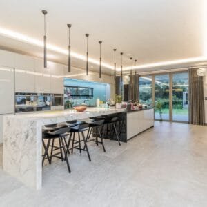 888-WWS26369-Franschhoek