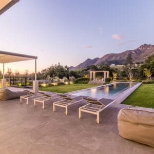 889-WWS26369-Franschhoek