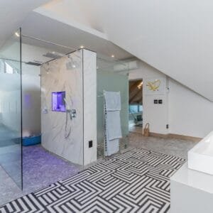 913-WWS26369-Franschhoek