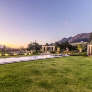 915-WWS26369-Franschhoek