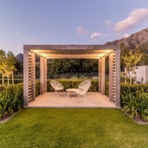 928-WWS26369-Franschhoek