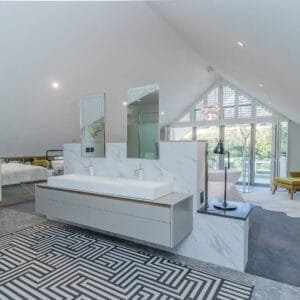 939-WWS26369-Franschhoek