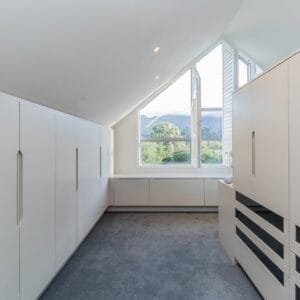 952-WWS26369-Franschhoek